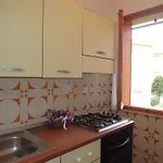 Apartman With Garden On The Shores Of *